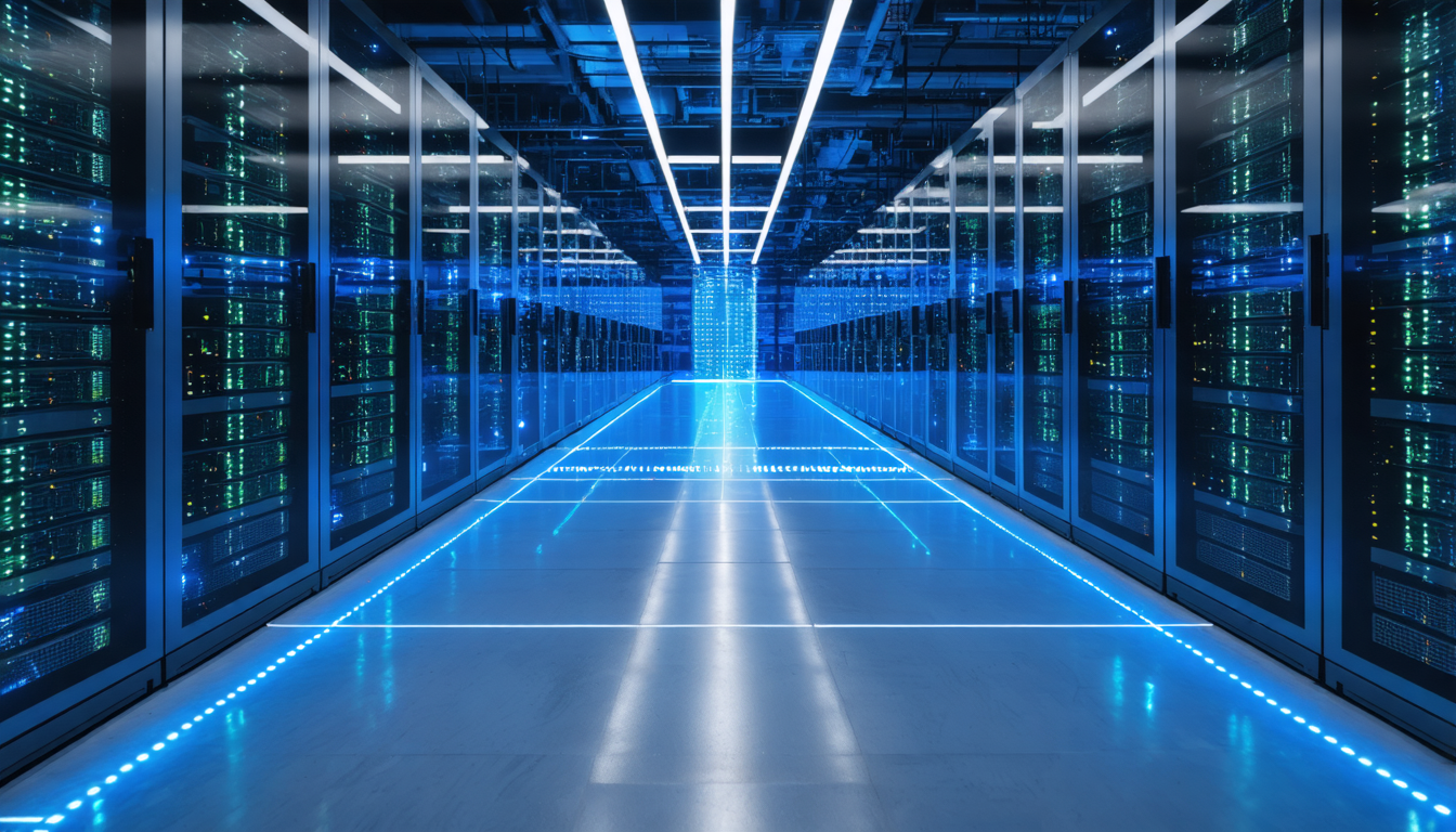 openai s'associe à cerebras dans un partenariat de 10 milliards pour accélérer significativement la vitesse de ses réponses en intelligence artificielle, offrant ainsi des performances améliorées.