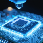 OpenAI conclut un partenariat de 10 milliards avec Cerebras pour booster la rapidité de ses réponses en intelligence artificielle