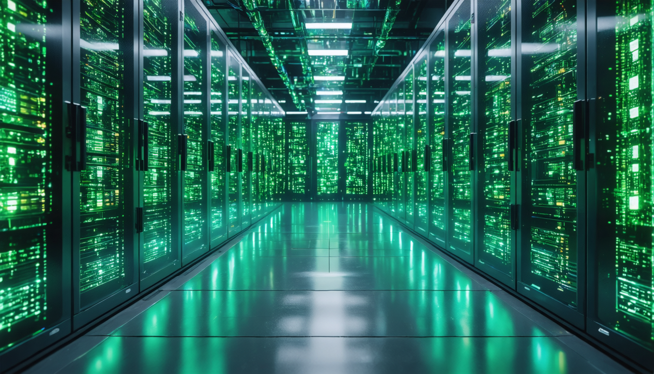 openai annonce un partenariat stratégique de 10 milliards avec cerebras, visant à accélérer significativement la rapidité de ses solutions en intelligence artificielle.