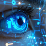OpenAI développe un réseau social innovant nécessitant la reconnaissance de votre iris