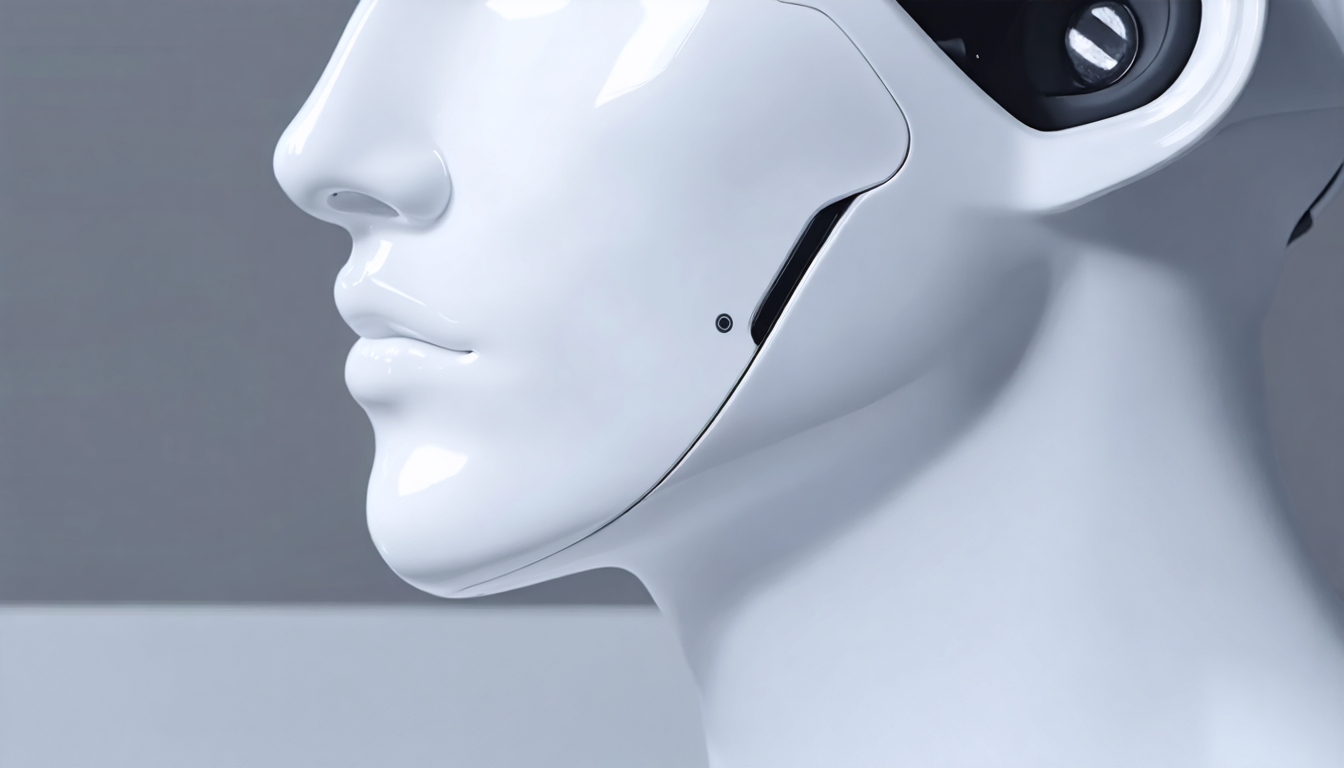 openai annonce la date de sortie officielle de son premier appareil physique dédié à chatgpt, une innovation majeure dans l'interaction avec l'ia.