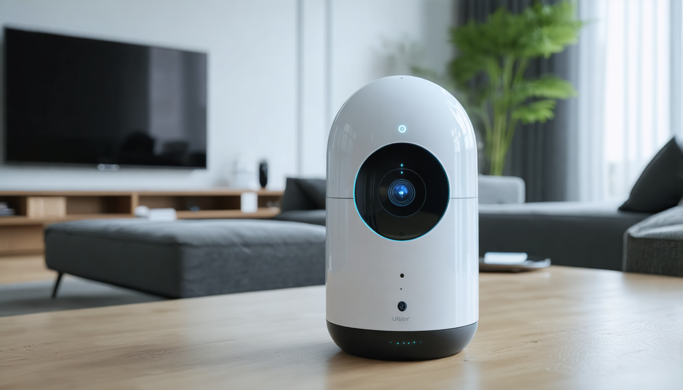 découvrez la date officielle de lancement du premier appareil chatgpt physique dévoilé par openai, une innovation qui révolutionne l'interaction avec l'ia.