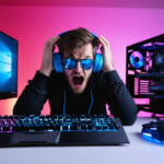 PC : El precio de este componente clave se dispara tras la subida de las RAM, GPU y cables