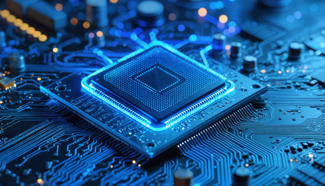 découvrez pourquoi le prix d'un composant clé pour pc grimpe après l'augmentation des tarifs des ram, gpu et câbles, impactant votre budget informatique.