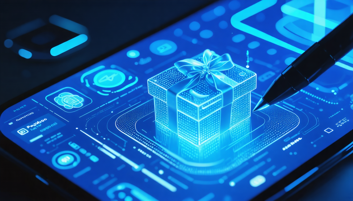 découvrez comment paypal révolutionne le e-commerce en intégrant l'ia grâce à l'acquisition stratégique de cymbio, optimisant ainsi les expériences d'achat en ligne.