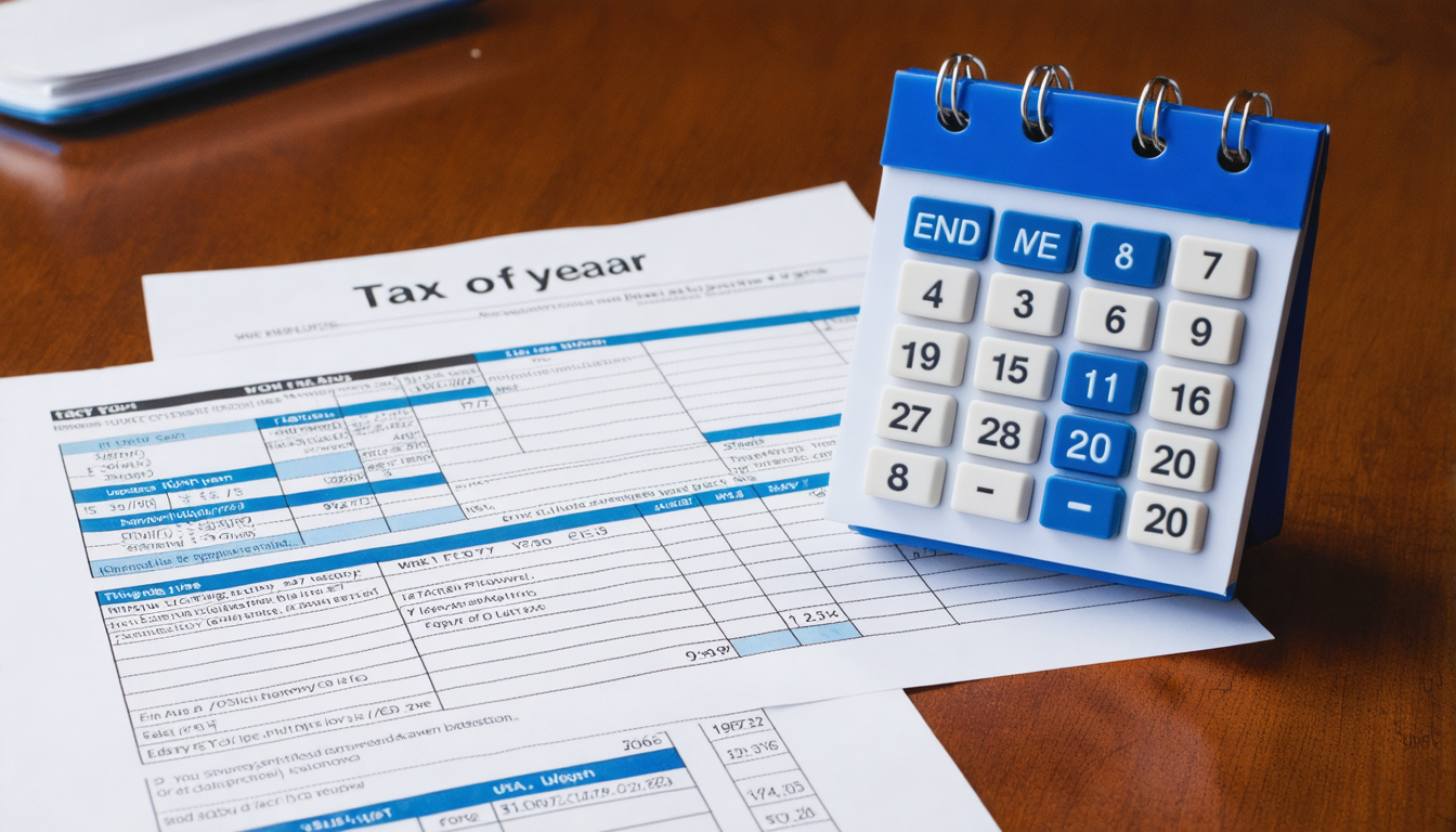 ne manquez pas l'opportunité de contester cette taxe avant la date limite. une somme importante pourrait vous être remboursée, agissez vite !