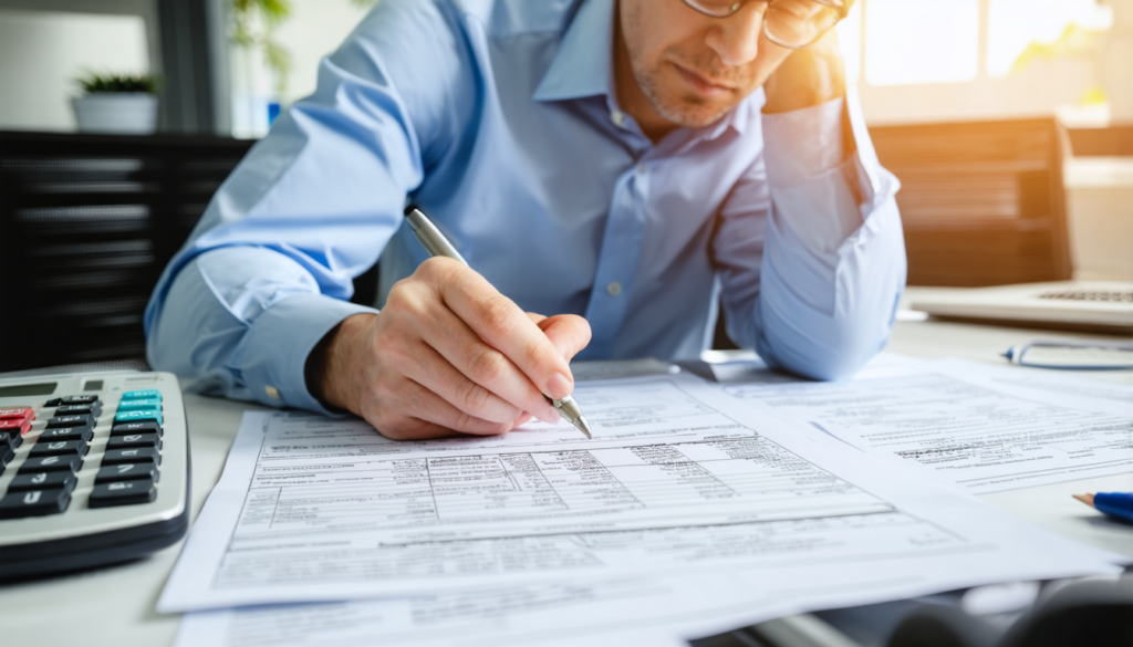 Plus que quelques jours pour contester cette taxe : une somme importante pourrait vous revenir