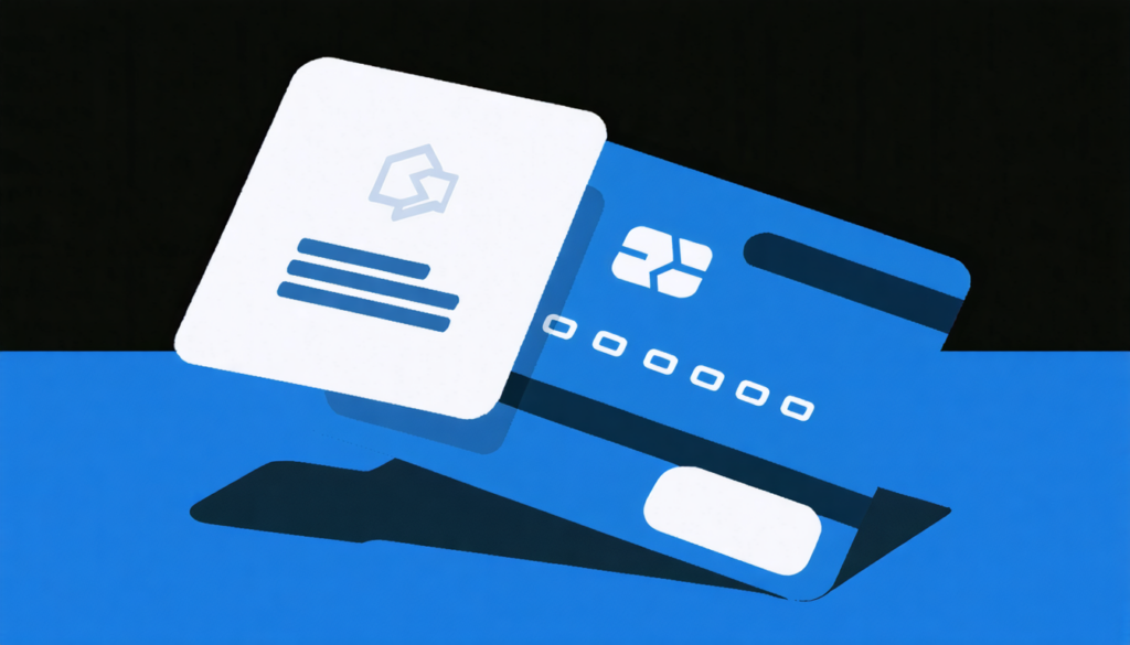 Quand les IA devront payer Wikipédia : vers un impact sur la qualité de ChatGPT ?