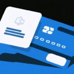 Quand les IA devront payer Wikipédia : vers un impact sur la qualité de ChatGPT ?