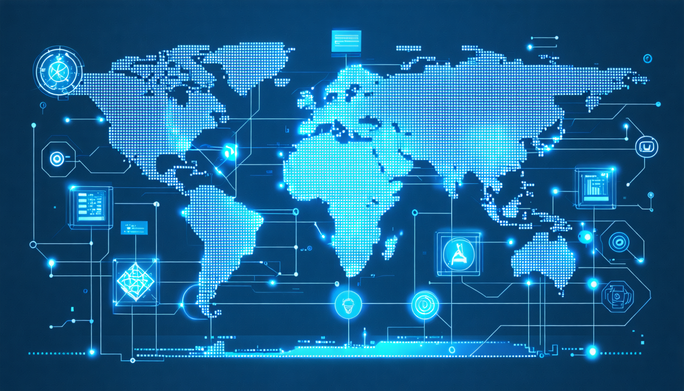 découvrez les implications possibles de la rémunération des ia pour wikipédia et son impact potentiel sur la qualité des réponses de chatgpt.