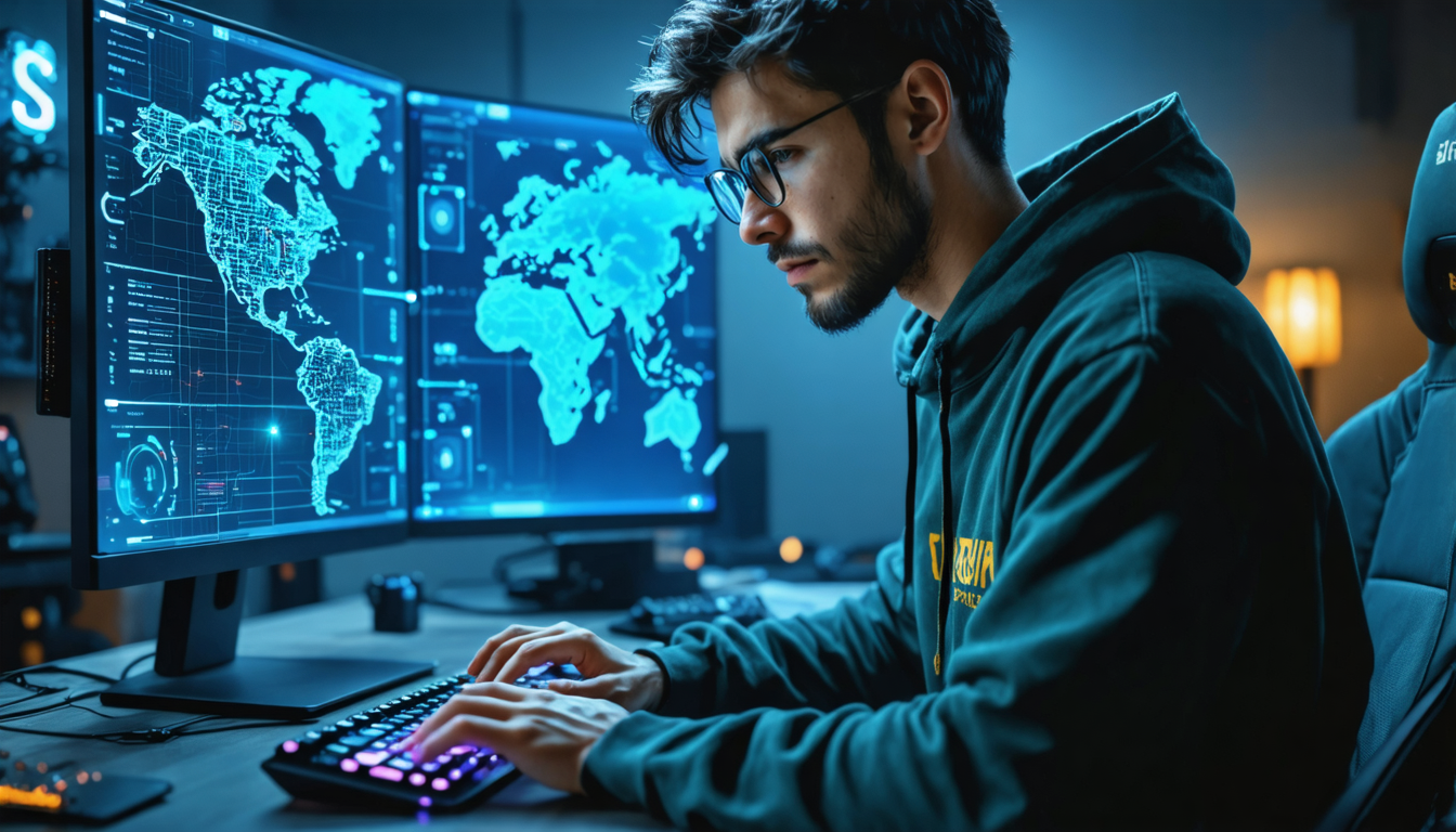 découvrez rage prompt, une méthode insolite pour 'enguirlander' chatgpt et ainsi stimuler ses performances de manière surprenante et efficace.