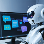 Rage Prompt : la méthode insolite d’enguirlander ChatGPT pour booster ses performances