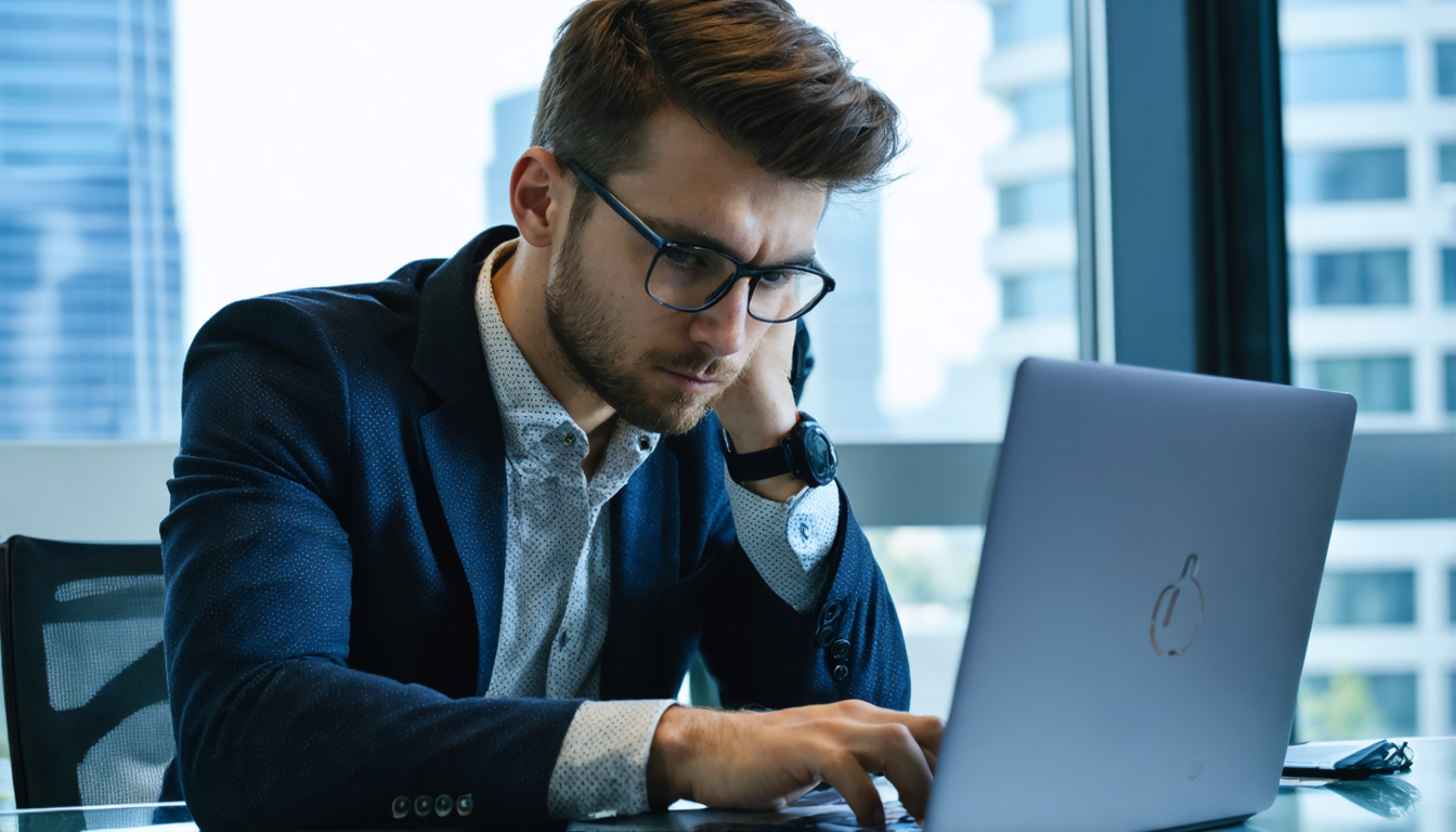 découvrez rage prompt, une méthode insolite pour améliorer les performances de chatgpt en lui adressant des consignes fermes et claires. boostez vos interactions et obtenez des résultats surprenants.