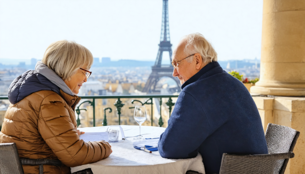 Retraite 2026 : calendrier essentiel, seuils importants et choix incontournables