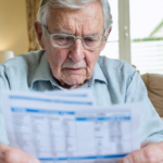 Retraités gagnant moins de 2 500 € : un ajustement du budget 2026 pourrait réduire vos impôts, mais sous une condition spécifique