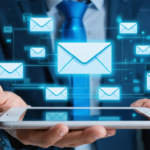 Rivoluzione in Gmail: l’IA Gemini arriva direttamente nella tua posta