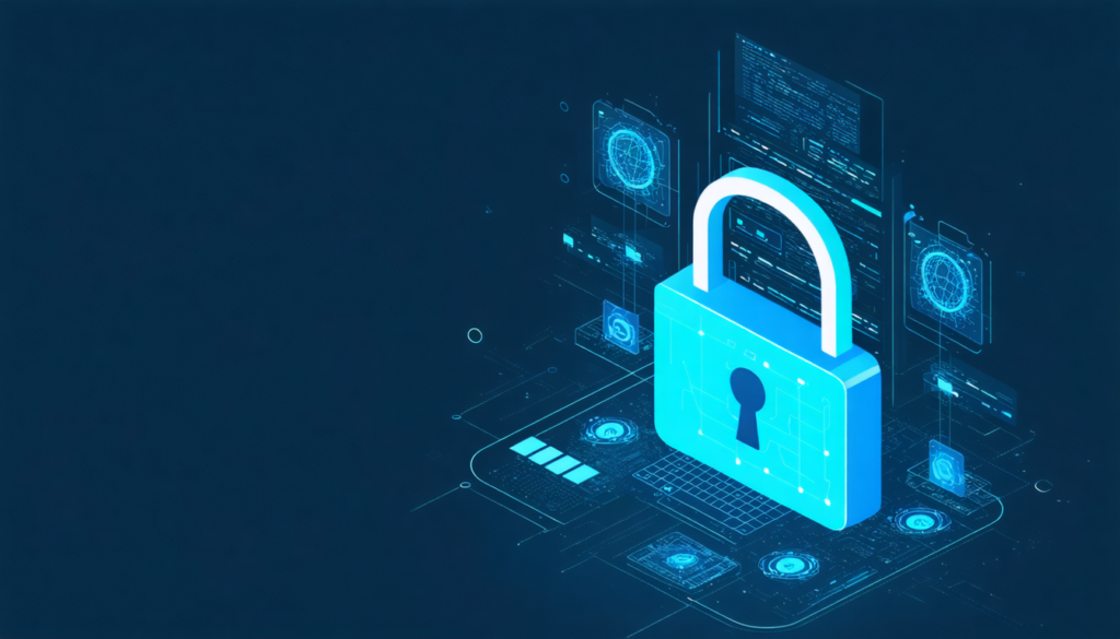 SOC, SIEM, EDR : Décoder les Fondations Indispensables d’une Stratégie de Cybersécurité Contemporaine