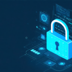 SOC, SIEM, EDR : Decoding the Essential Foundations of a Contemporary Cybersecurity Strategy