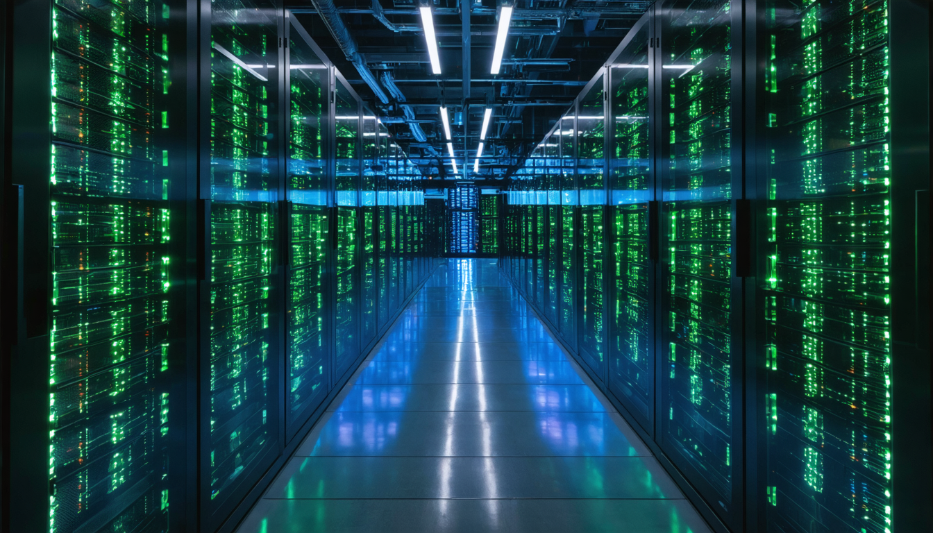 nvidia renforce son partenariat stratégique avec eli lilly dans le domaine de la santé et de l'intelligence artificielle grâce à un investissement majeur, ouvrant de nouvelles perspectives médicales.