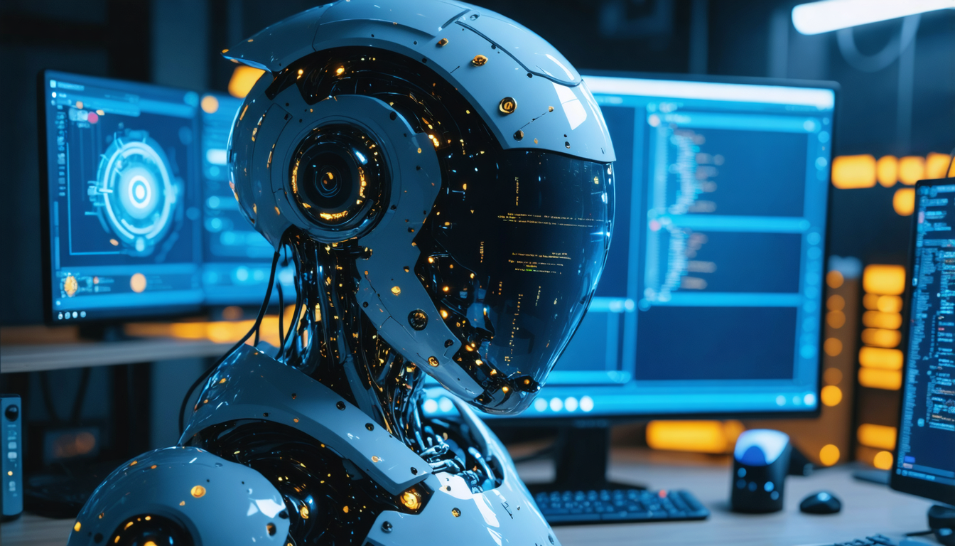 découvrez signal confer, le chatgpt innovant qui protège votre vie privée tout en offrant une expérience conversationnelle personnalisée et sécurisée. profitez d'une intelligence artificielle respectueuse et performante.