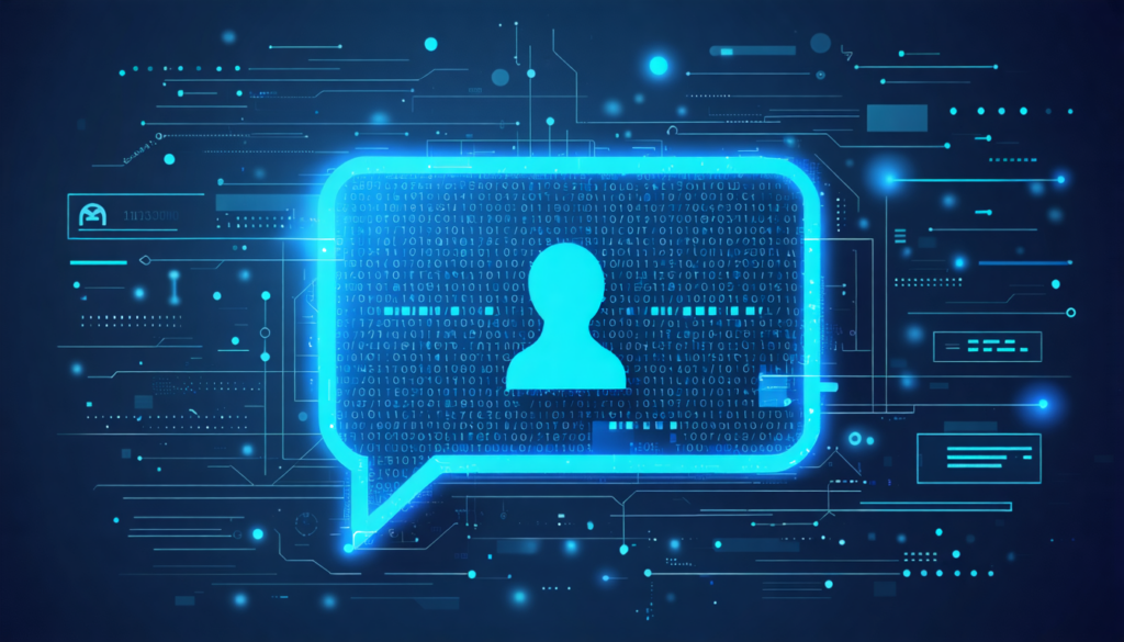 Signal Confer : découvrez le ChatGPT qui place votre vie privée au cœur de l’expérience