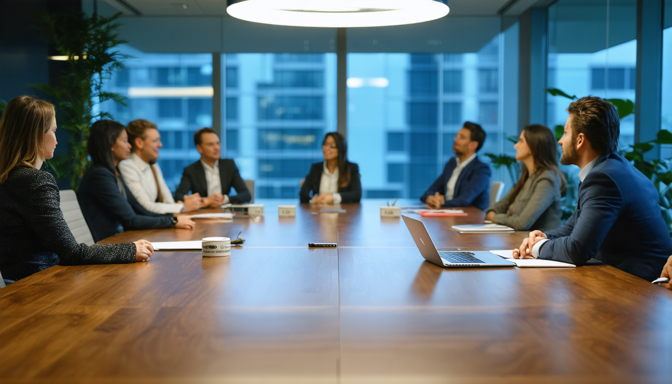 découvrez skild ai, la startup innovante dont la valorisation a triplé en seulement sept mois, propulsant son succès dans le secteur de l'intelligence artificielle.