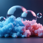 Surprise des dirigeants : l’IA peine à générer les profits escomptés