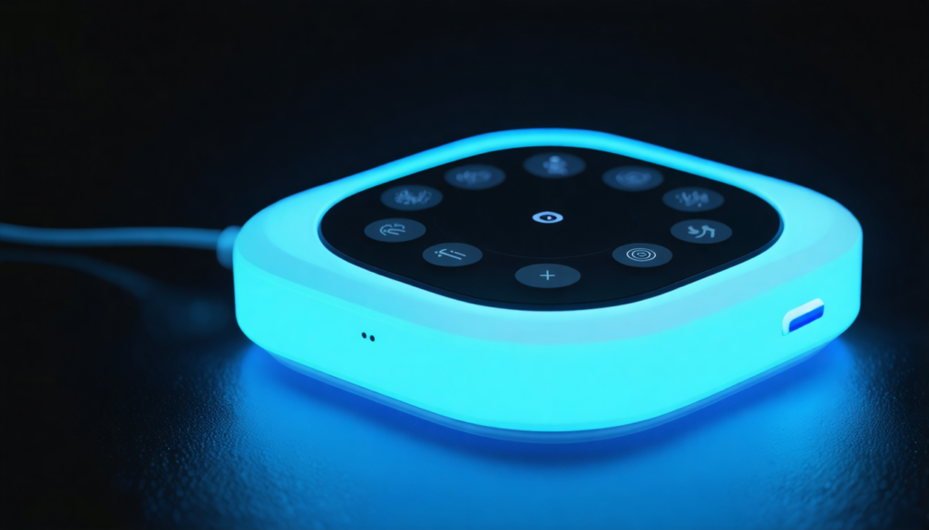 Surprise inattendue : OpenAI a choisi de ne pas intégrer son IA à Siri