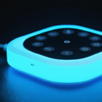 Surpresa inesperada: OpenAI optou por não integrar sua IA ao Siri