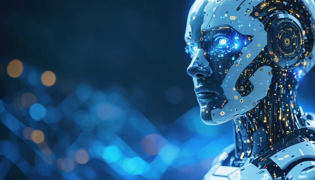 découvrez pourquoi openai a surpris tout le monde en décidant de ne pas intégrer son intelligence artificielle à siri, et les implications de ce choix inattendu.