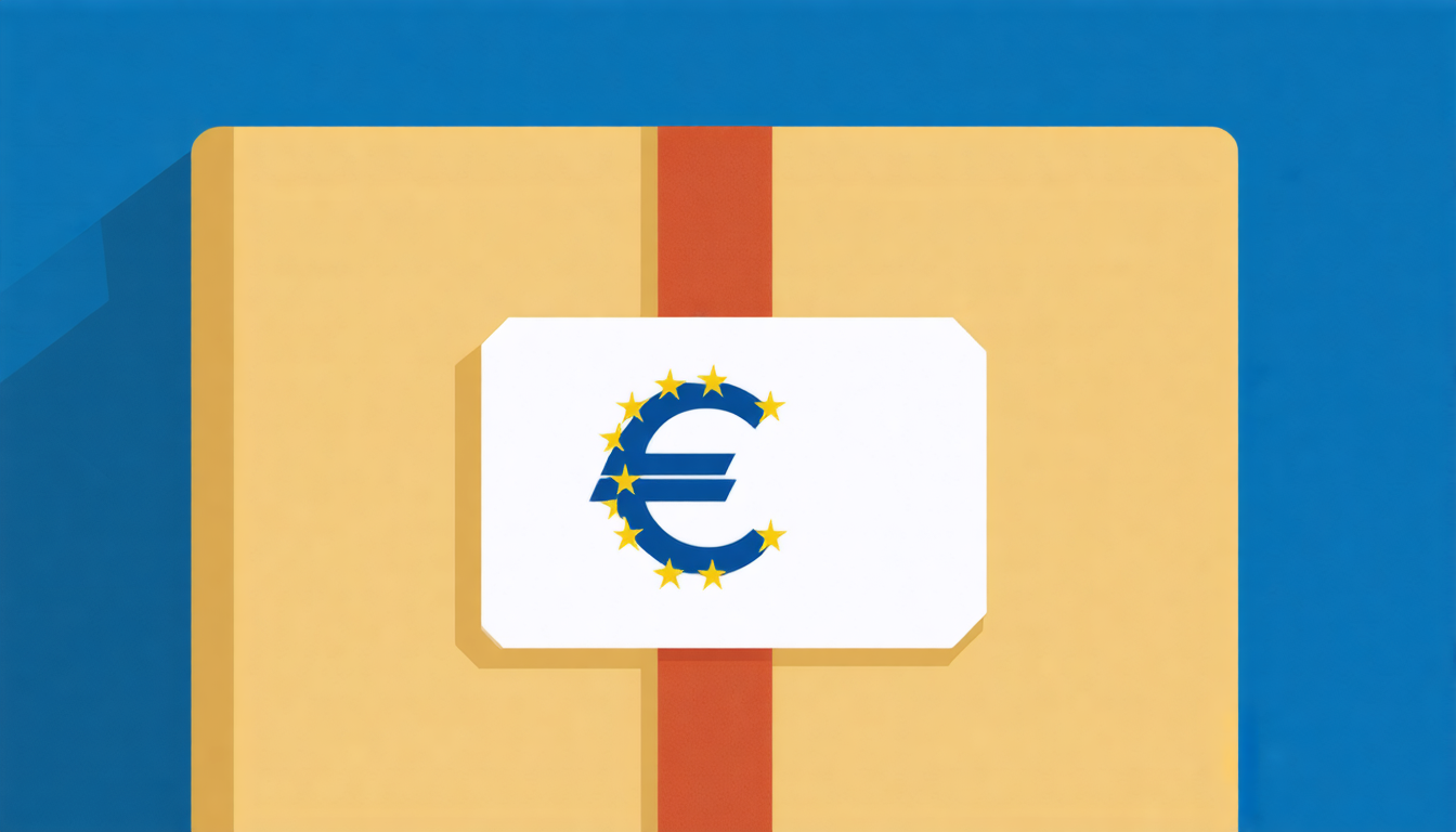 découvrez comment la taxe de 3€ sur les colis shein et temu impacte le coût final de vos commandes et les points essentiels à connaître pour éviter les mauvaises surprises.