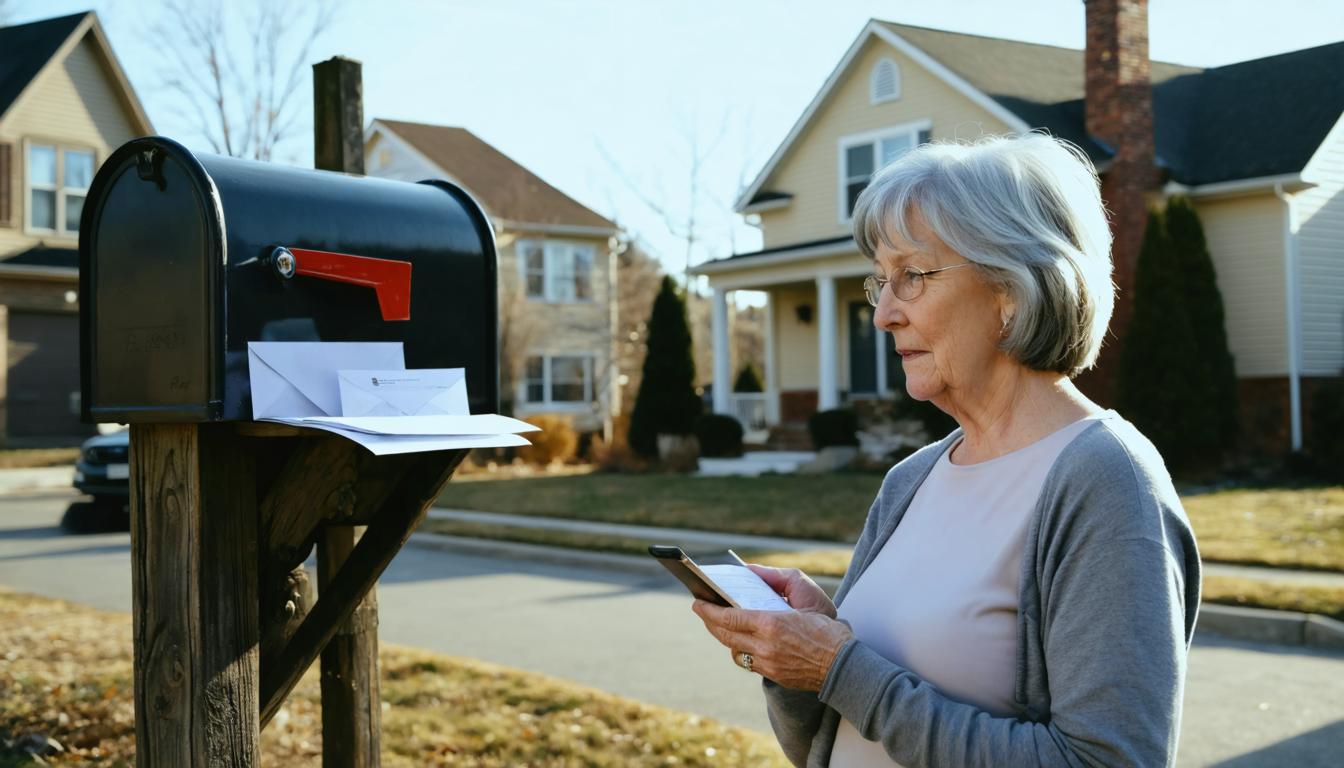 découvrez l'augmentation prévue de la taxe foncière à partir de janvier 2026 et ses impacts pour les propriétaires. informations clés et conseils pour bien anticiper.