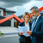 Grundsteuer: die unvermeidliche Erhöhung für 2026 trotz der Rückzüge der Regierung