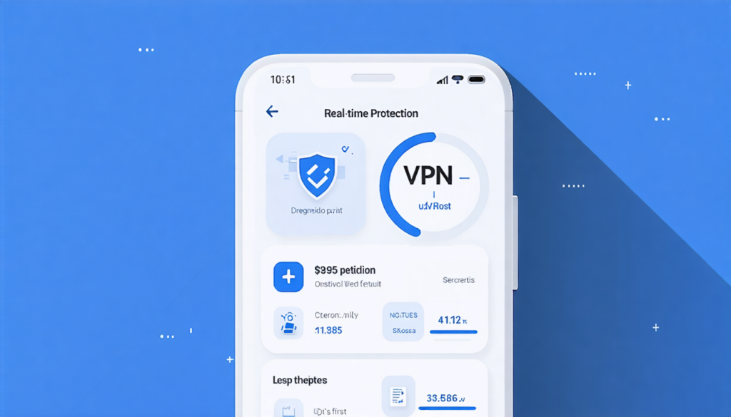 Top des antivirus Android : comparatif complet pour protéger votre smartphone