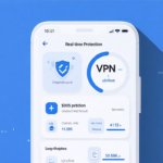 Top de antivirus Android: comparativa completa para proteger tu smartphone