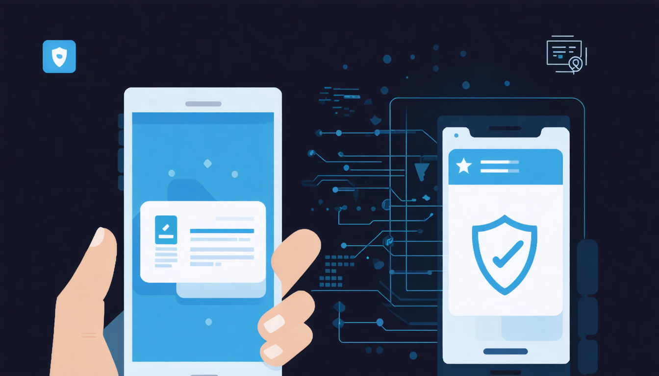 découvrez notre comparatif complet des meilleurs antivirus android pour protéger efficacement votre smartphone contre virus, malwares et menaces en ligne.