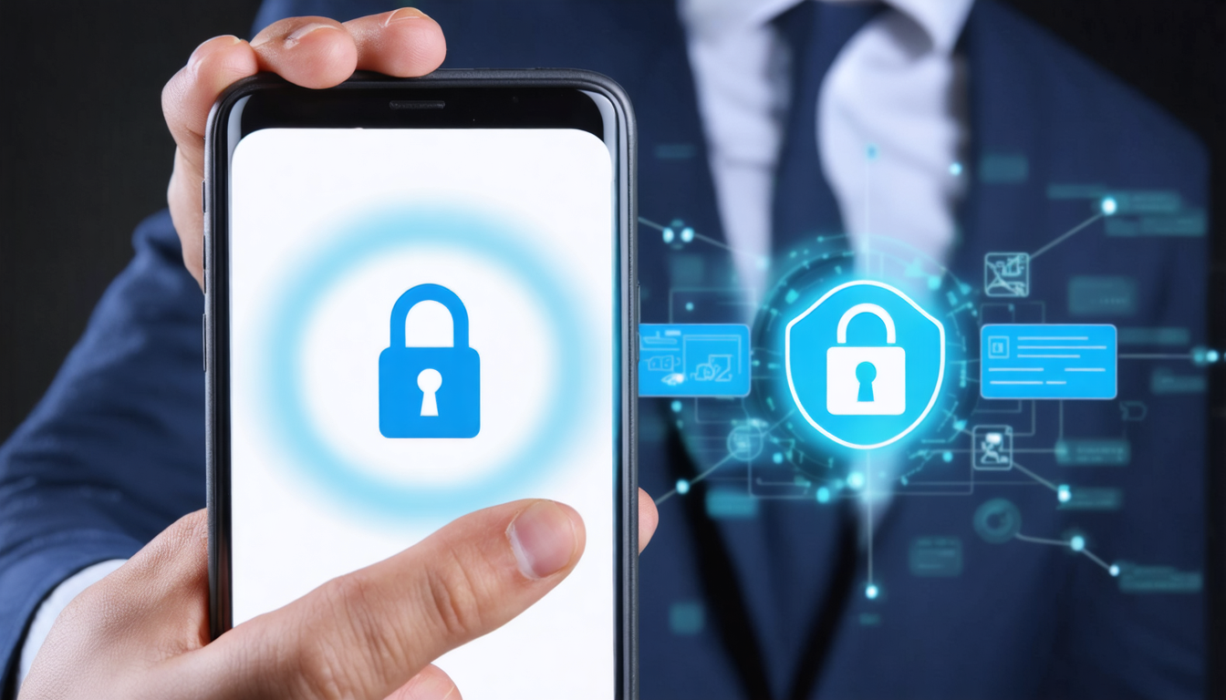 découvrez notre comparatif complet des meilleurs antivirus android pour protéger efficacement votre smartphone contre les virus, malwares et menaces en ligne.