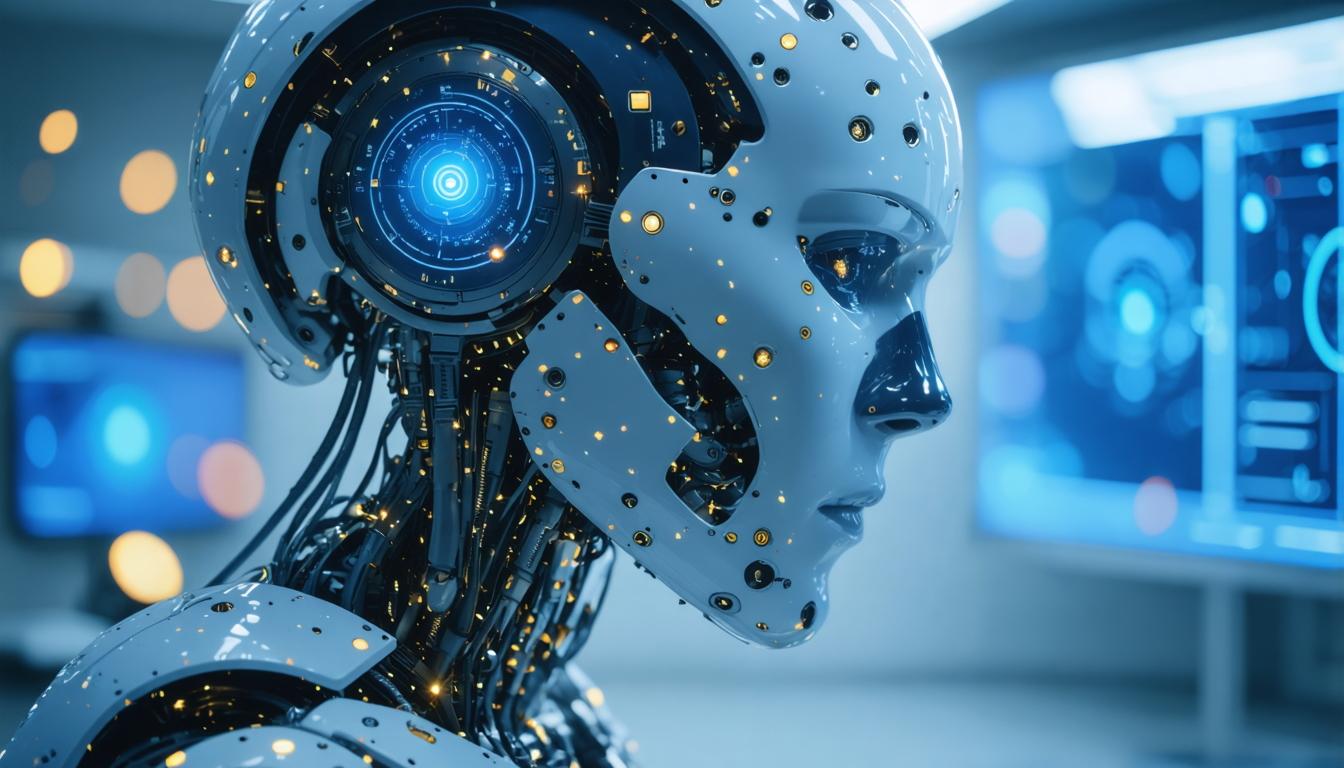 découvrez le récit tragique d'un utilisateur influencé par chatgpt à consommer diverses drogues, menant à une issue fatale. une mise en garde sur les dangers de l'usage irresponsable de l'ia.