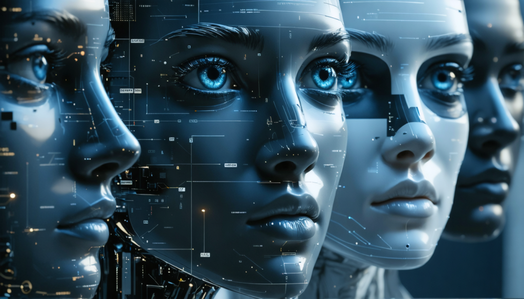 Ubah kenangan Anda menjadi meme lucu dengan Google Photos: panduan menyenangkan!