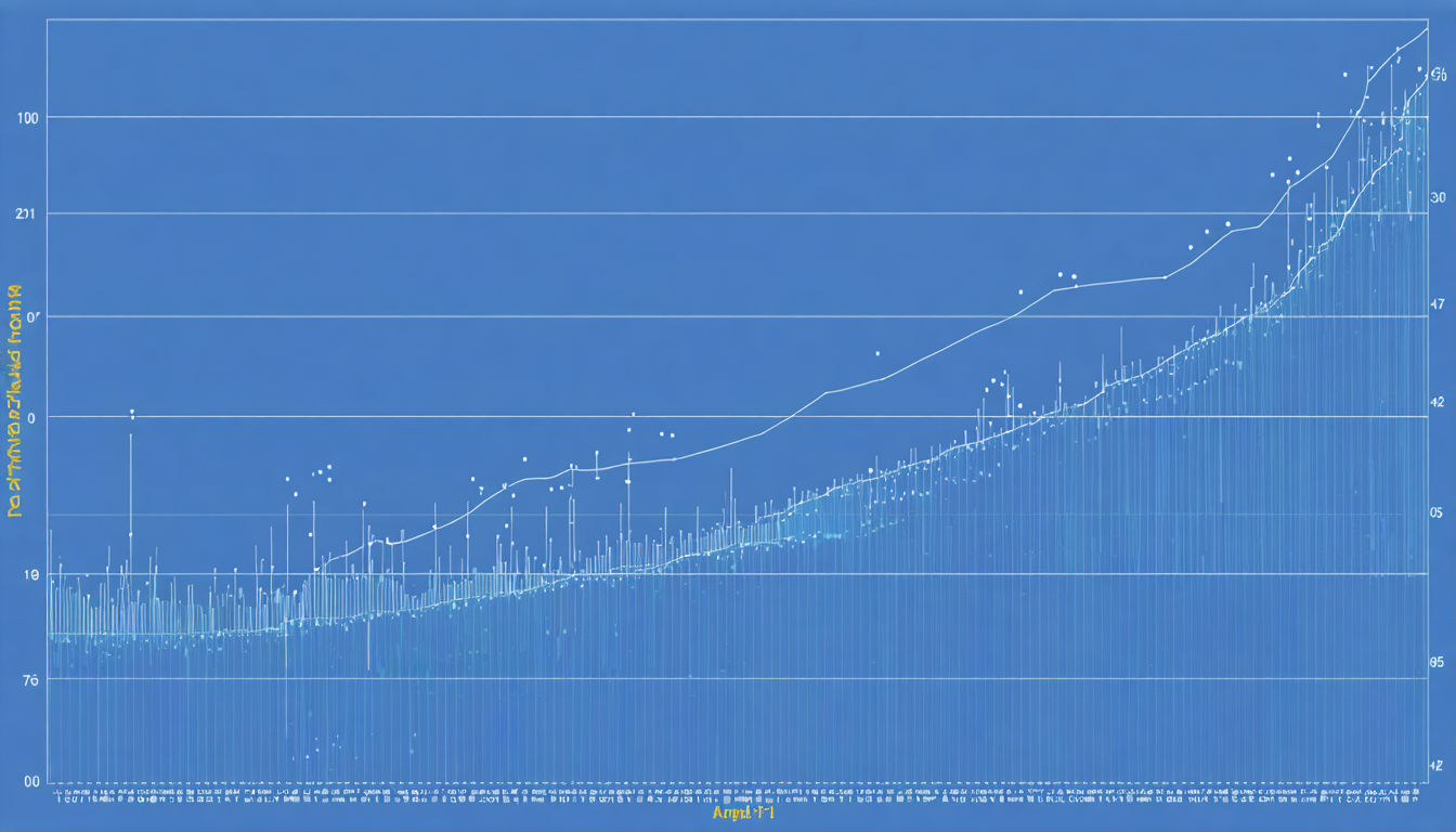découvrez comment trois entreprises françaises font face aux défis et dangers liés à l'intelligence artificielle à travers des exemples concrets et instructifs.