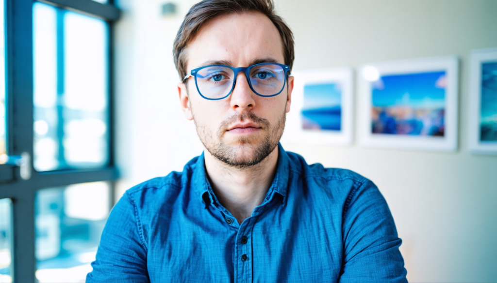 Trois exemples d’entreprises françaises illustrant les défis et dangers de l’intelligence artificielle