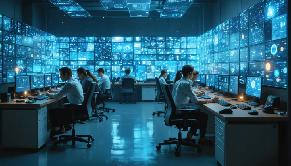 Sebuah studi mengungkapkan: 3 juta gambar yang diseksualisasi oleh AI Grok dalam hanya 11 hari