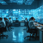 A revealing study: 3 million sexualized images by the AI Grok in just 11 days