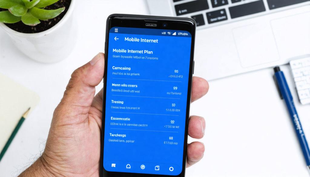 Bepergian ke Jepang dengan tenang menggunakan eSIM instan dan terpercaya
