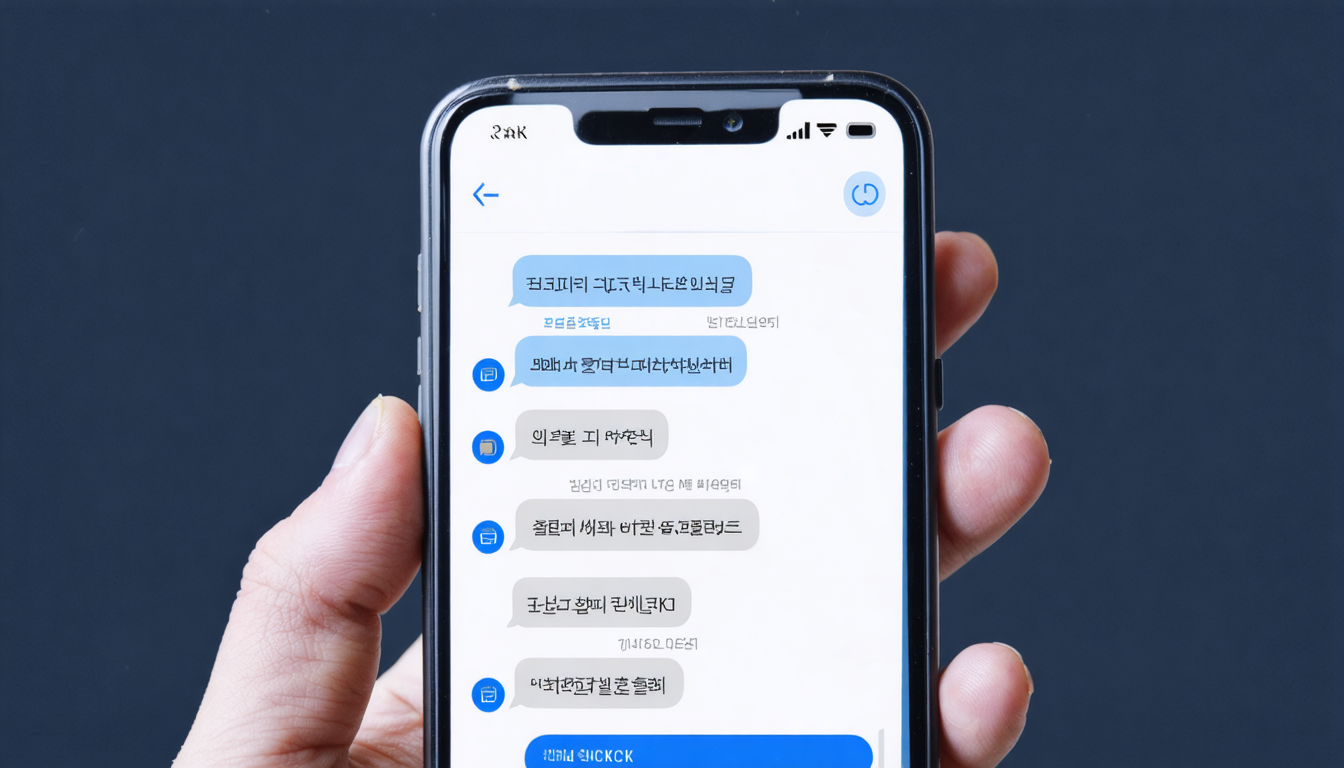 découvrez une esim instantanée et fiable pour voyager au japon en toute sérénité, sans tracas ni frais d'itinérance. restez connecté facilement dès votre arrivée.