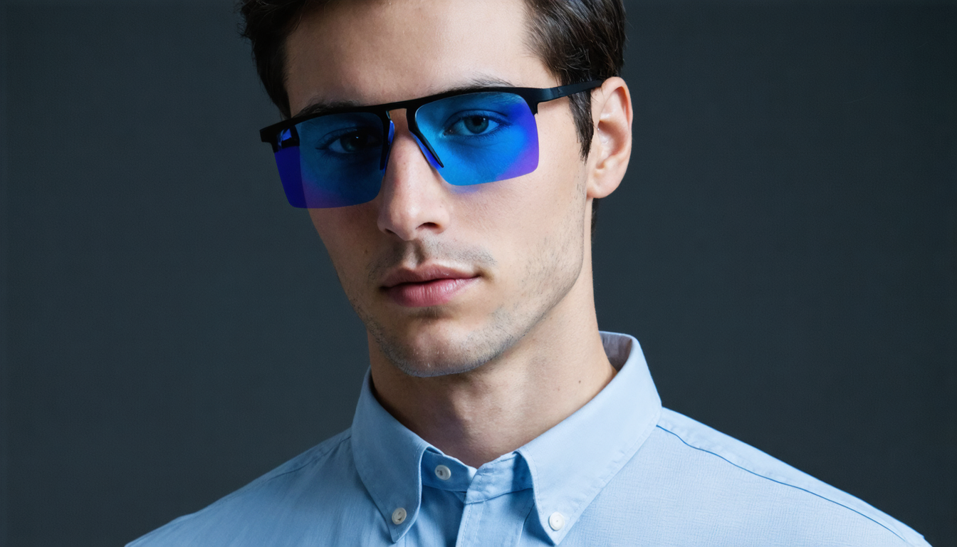 découvrez le xgimi memomind, des lunettes innovantes intégrant l'ia de chatgpt pour une expérience intelligente et interactive à portée de vue.