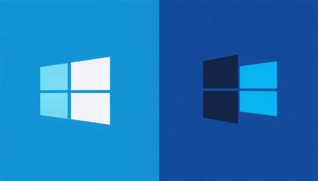 Zorin OS : la montée fulgurante de la distribution Linux après la fin de Windows 10