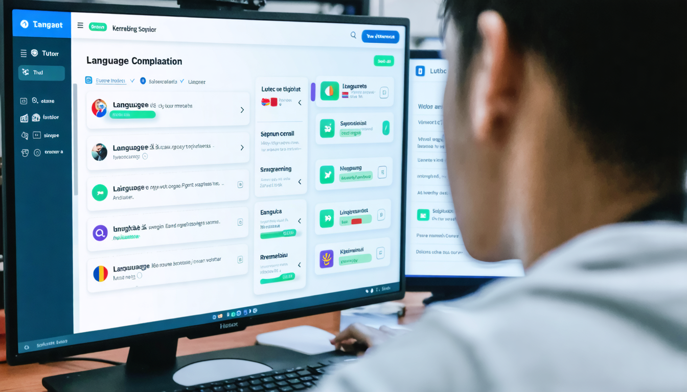 découvrez des façons ingénieuses d'utiliser chatgpt pour optimiser votre temps au quotidien et améliorer votre productivité grâce à l'intelligence artificielle.