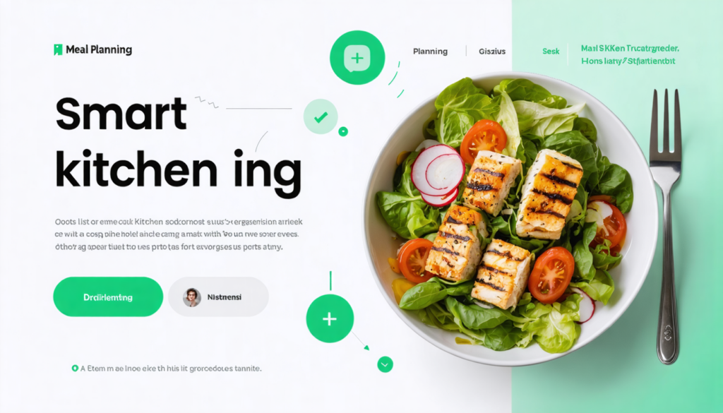 Façons ingénieuses d’utiliser ChatGPT pour optimiser votre temps au quotidien