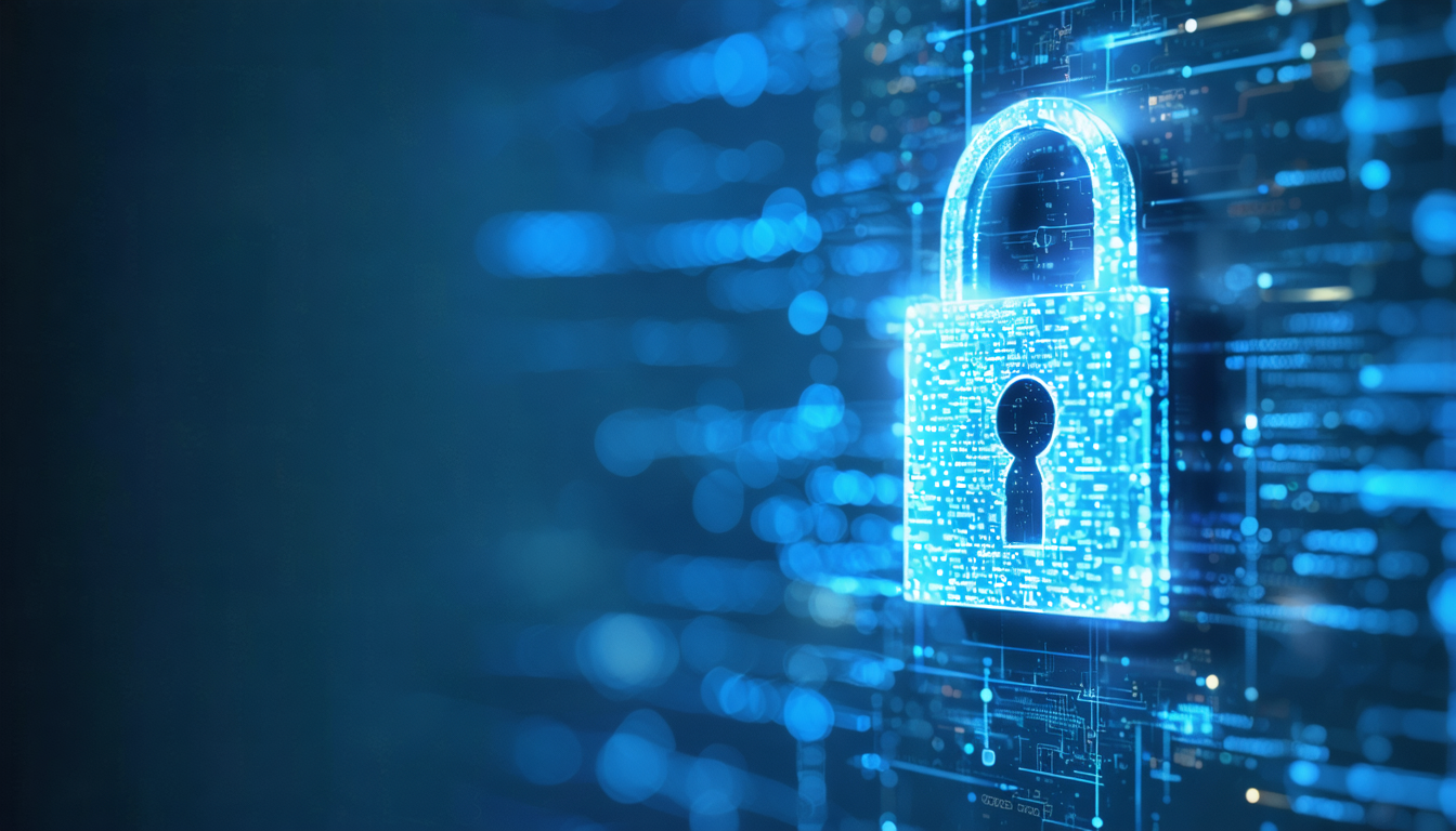 explorez toutes les offres et tarifs icloud pour stocker vos données en toute sécurité. trouvez la formule qui correspond à vos besoins et bénéficiez d'un espace cloud fiable et pratique.